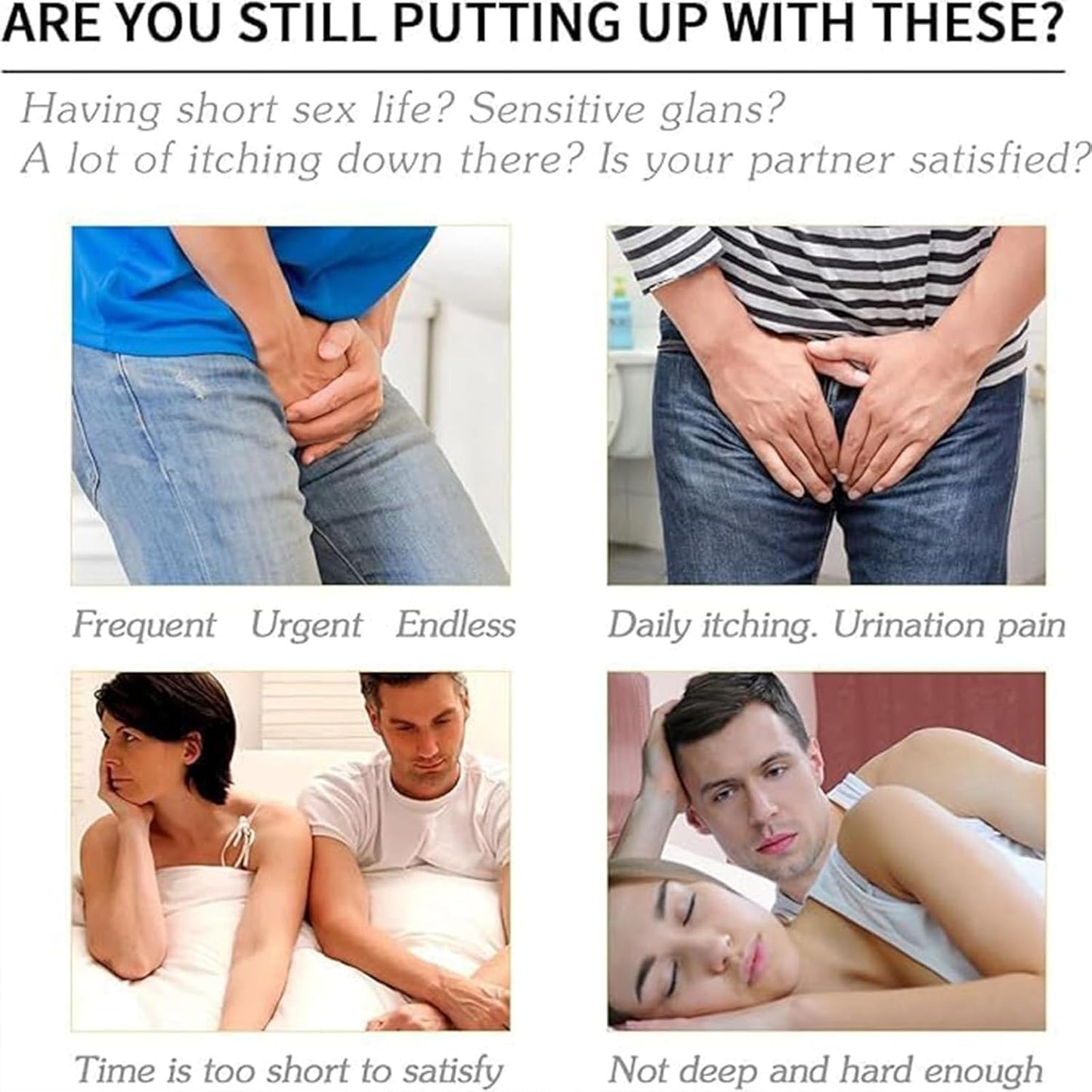 BeeBoom Nasal Inhaler Stick