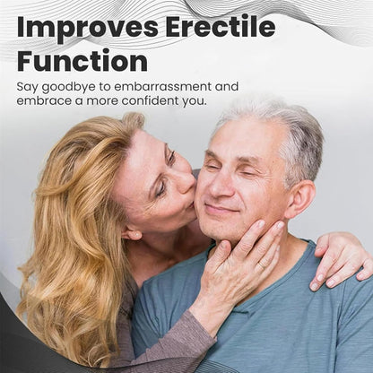 BeeBoom Nasal Inhaler Stick