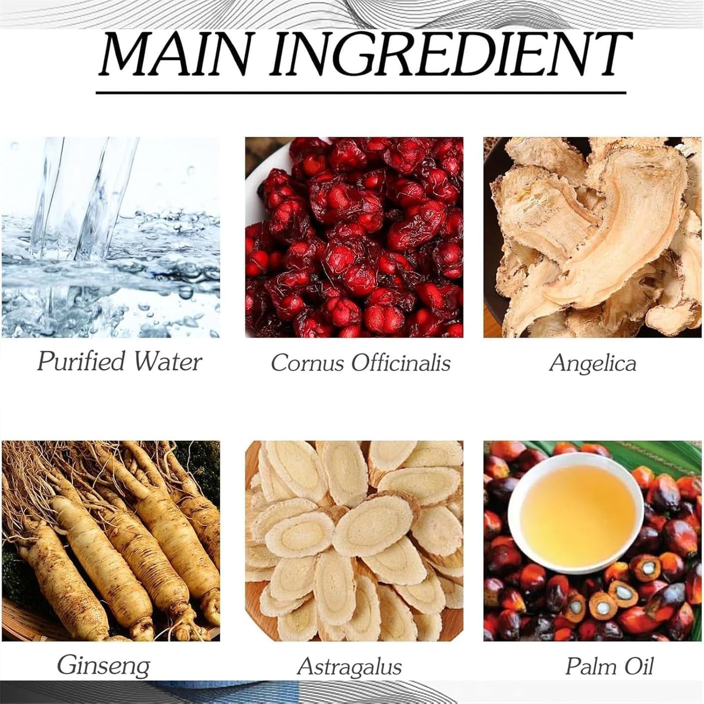 BeeBoom Nasal Inhaler Stick