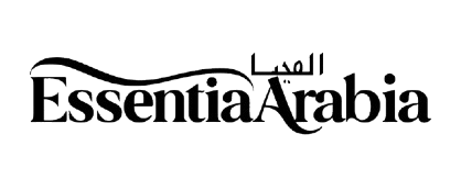 Essentia Arabia